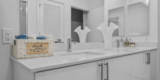 The Royal Bloomfield Gallery 35