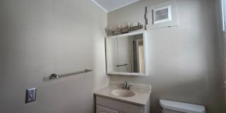 235 Henrietta St - Victorians II Gallery 4
