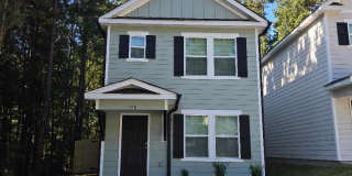178 Village Run. Harlem, Ga-Charming Charleston style patio home. Gallery 1