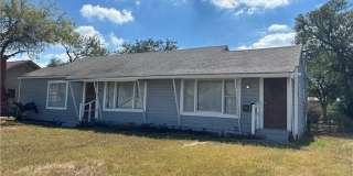 629 W Nettie Avenue Gallery 1