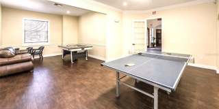 2250 PORTOFINO PLACE Gallery 17