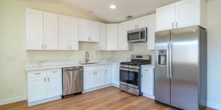 6406 Shane Place Gallery 32
