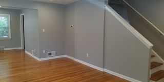 1511 W Farnum Ave Gallery 12