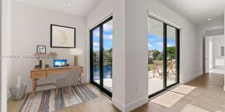 16680 N Botaniko Dr N #0 WESTON, FL 33326 Gallery 31