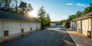 White Oak Luxury Apartments Gallery 12