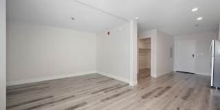 Track 281 Track 281 Gallery 67