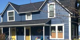 509 N. Forest Gallery 1