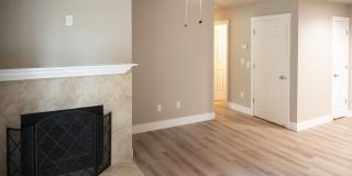 Sierra Oaks Apartments Gallery 39