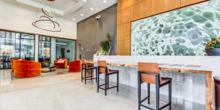 The Flats Cityline The Flats Cityline Gallery 5