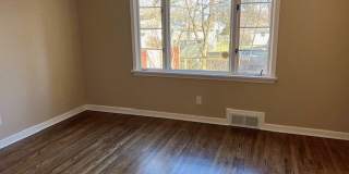 710 Merchants Road Gallery 14