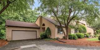 1955 Eastchester Drive Gallery 1