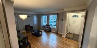 8096 Beaverland Gallery 3
