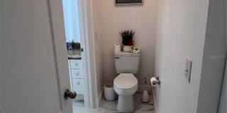 2755 VIA CAPRI DRIVE Gallery 23