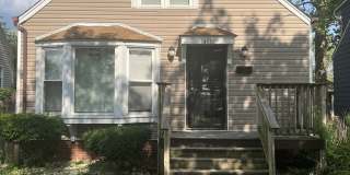 14931 Evers Street Gallery 1