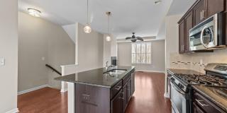 1565 Rodessa Run Gallery 10