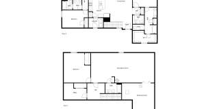 6420 Kyla Drive Gallery 1