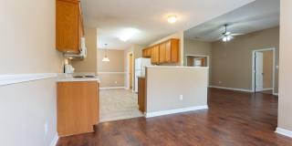 103 Dunnigan Court Gallery 13