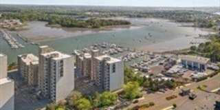 51 Broad unit: M16a 51 Broad unit: M16a Gallery 23