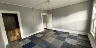 92 Day St Gallery 5