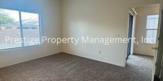 This 4/2 Vail home is what you've been looking for!! Gallery 19