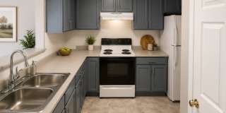 5263 Eagle Trace Drive - 1 Gallery 1