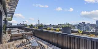 The Quincy Gallery 23