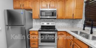 2862 Somerset Park Dr Gallery 6