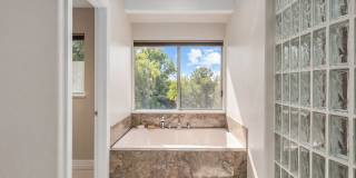 4257 Golden Oak Court Gallery 11