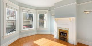 858 Greenwich Street Gallery 1