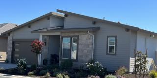 3000 Compass Lane Gallery 1