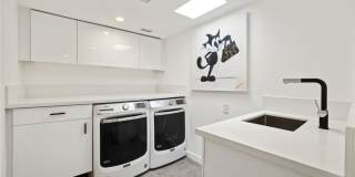 45605 Camino Del Rey Gallery 8