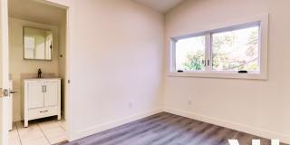 1030 West Apartments: Two, Four, & Five Bedrooms Near USC Campus! Gallery 48