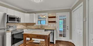 Charlotte Park Charm Gallery 11