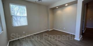 2958 N Clanton St Gallery 5