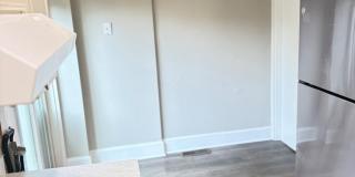 221 ROCKINGHAM Road Gallery 3