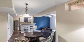 10496 NEALE SOUND Court unit: (Basement Only) Gallery 6