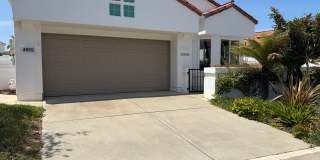Ocean Hills Country Club | 2 Bedroom, 2 Bath + Optional 3rd Bedroom & Loft in a 55+ Community Gallery 1