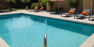 Sunset Village Gallery 2