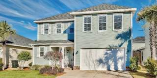 90 Chapman St Gallery 1