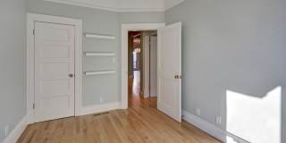 Your home sweet home in San Francisco is in the Noe Valley Neighborhood! Gallery 21