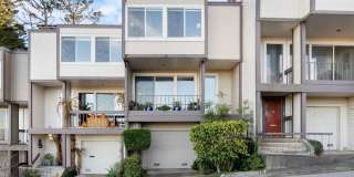 NEW! Diamond Heights Luxury, Available Unfurnished or Semi-Furnished • AMSI Gallery 28