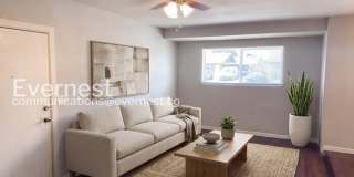 2333 East Camino Street 2333 East Camino Street Gallery 1
