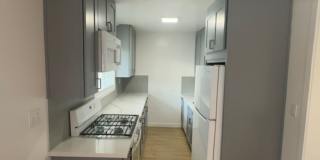 LUXURY LIVING AT AN AFFORDABLE PRICE Gallery 9