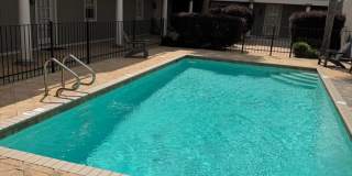 Beau Geste Apartments Gallery 1