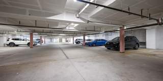 231 Walton Avenue unit: 206 Gallery 26