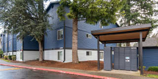 Aerohaven Gallery 11