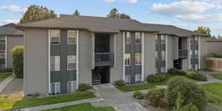 Riverton Terrace Gallery 18