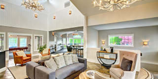 Deer Creek Gallery 25