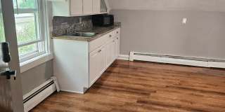 78 6th Street - 2 Gallery 2
