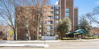 1515 S ARLINGTON RIDGE Road Gallery 3